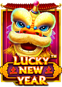 รีวิว slot zeus88 เกมสล็อตสุดฮิตที่คุณไม่ควรพลาด